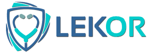 logo_lekor_new